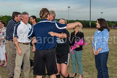 Senior Night 094